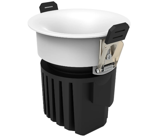 Lishi Spotlight 95 Series
