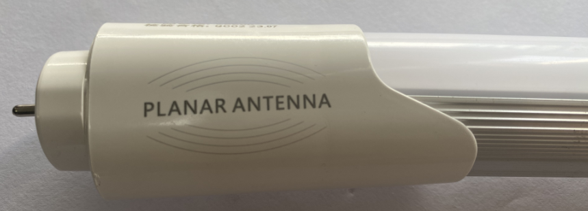 BLE Smart T8 Tube (Single Color)