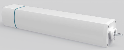 BS Open/Close Curtain Motor