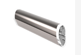 Smart Ultra-Quiet Motor