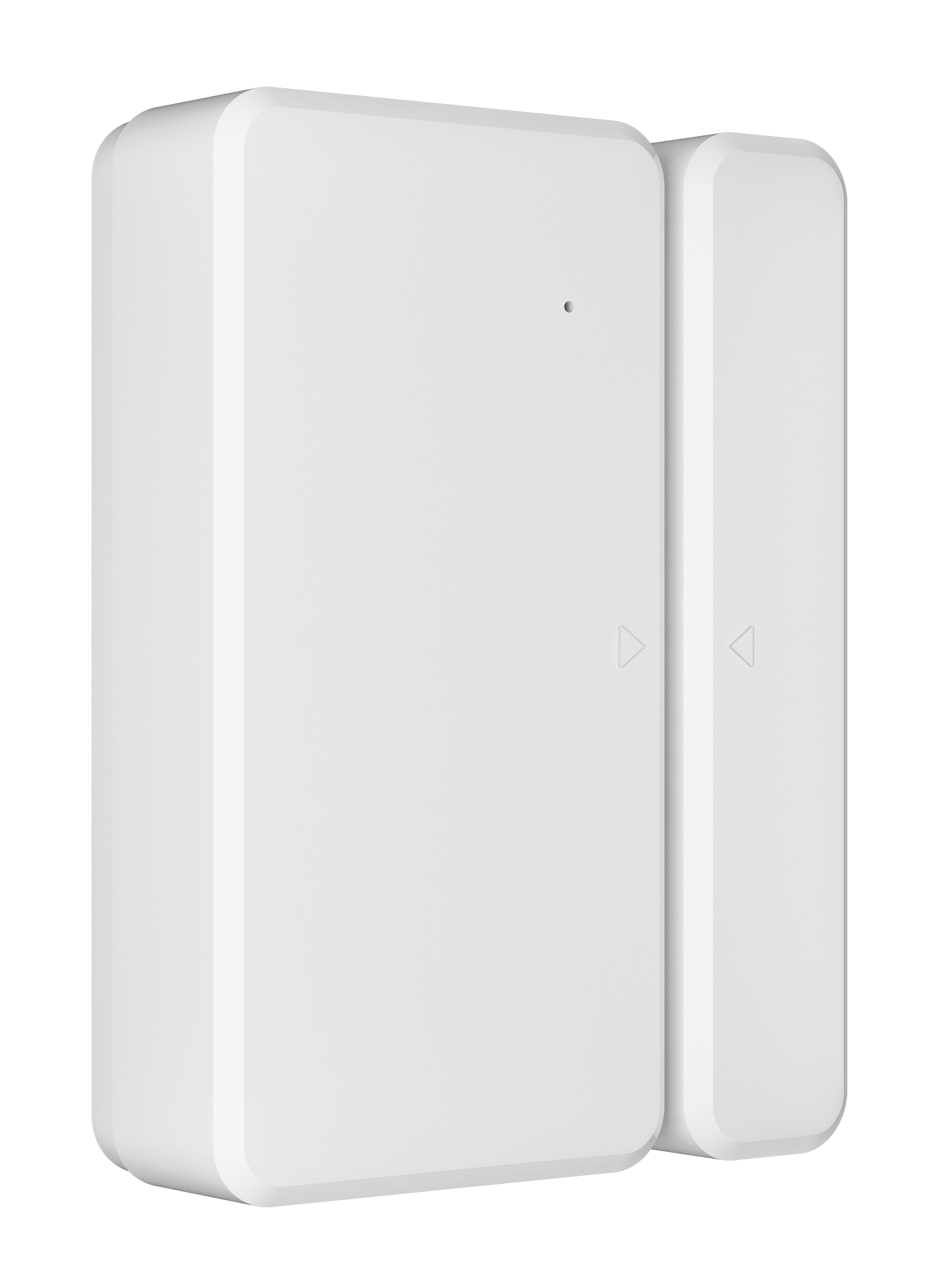 Door Sensor