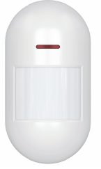 IR Detector