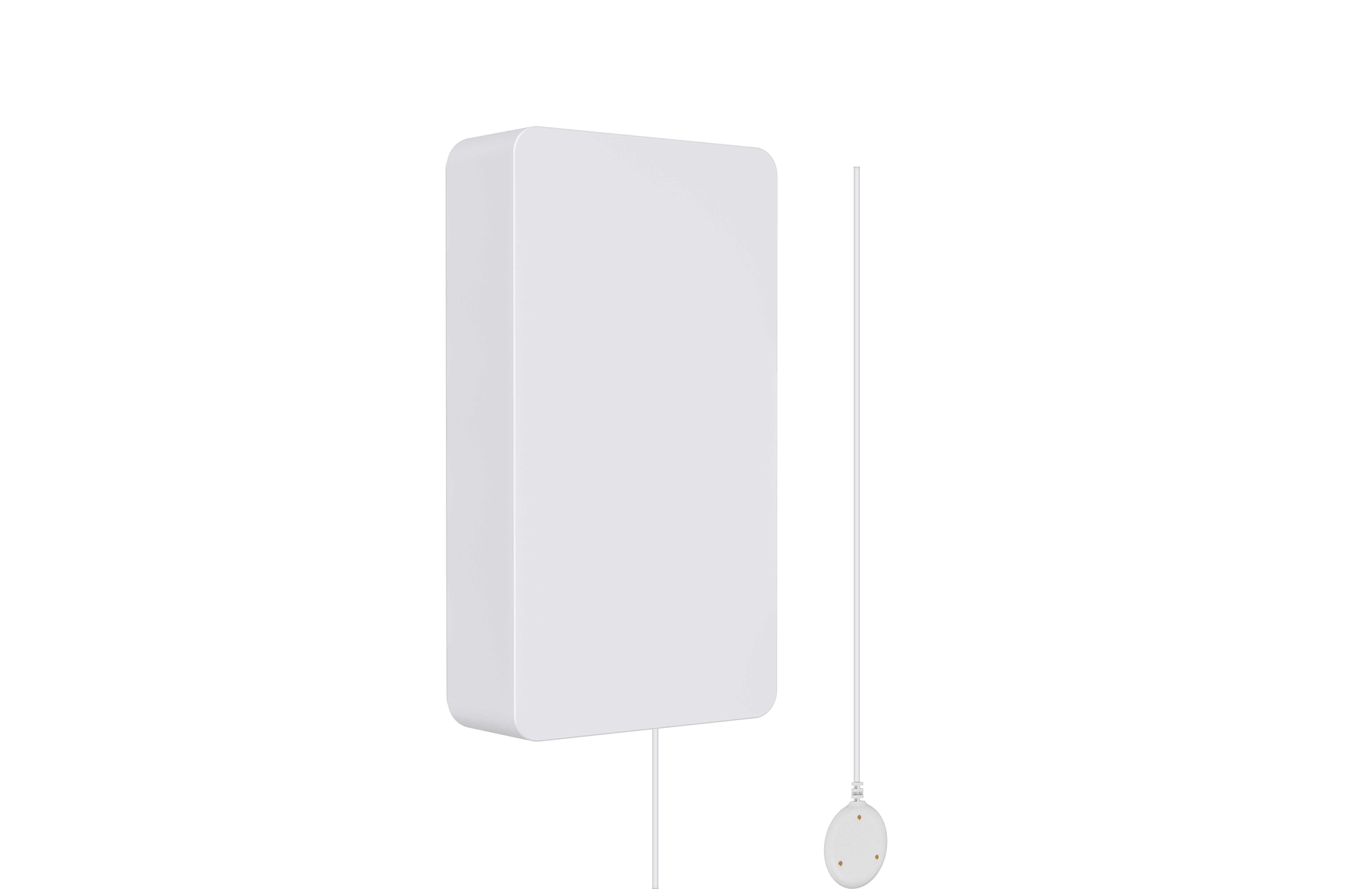 Water Leak Sensor