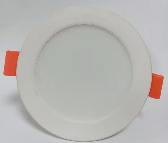 BLE mmWave Radar Sensor