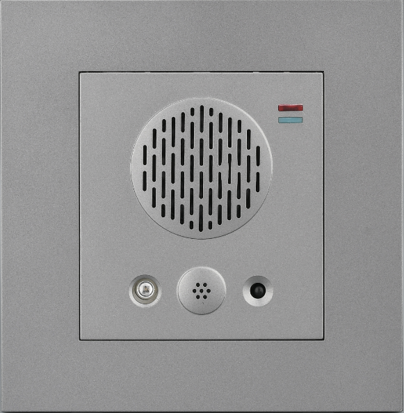 BLE Smart Zero-Live Voice Mini Hub