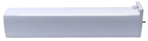 Smart Open/Close Curtain Motor (BLE)